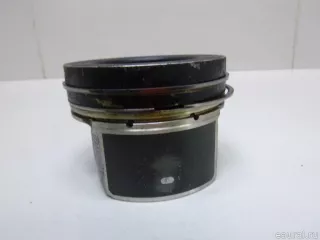 SHY111SA0 Mazda Поршень Mazda CX-5 1 2.2л Арт E22648260, вид 4