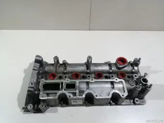 LR073646 Land Rover Постель распредвала (бугель) Jaguar XF 260 Арт E22662449, вид 11