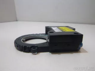8924539015 Toyota Датчик угла поворота руля Lexus ES 6 restailing Арт E22686785, вид 2