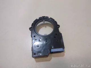 8924539015 Toyota Датчик угла поворота руля Lexus ES 6 restailing Арт E22686785, вид 3