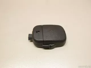 1247574 GM Датчик дождя Opel Mokka 1 restailing Арт E22697010, вид 1