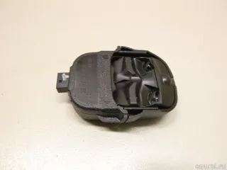 1247574 GM Датчик дождя Opel Mokka 1 restailing Арт E22697010, вид 2
