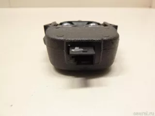 1247574 GM Датчик дождя Opel Mokka 1 restailing Арт E22697010, вид 3