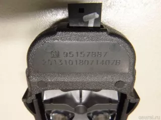 1247574 GM Датчик дождя Opel Mokka 1 restailing Арт E22697010, вид 4