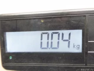 1247574 GM Датчик дождя Opel Mokka 1 restailing Арт E22697010, вид 5