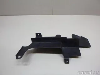 1607860480 Citroen-Peugeot Воздуховод радиатора Peugeot 4008 Арт E22704724, вид 4