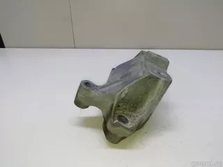 5Q0199117A VAG Кронштейн КПП Volkswagen Jetta 6 Арт E22712674, вид 2