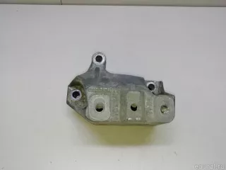 5Q0199117A VAG Кронштейн КПП Volkswagen Jetta 6 Арт E22712674, вид 3
