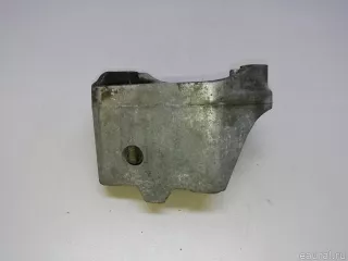 5Q0199117A VAG Кронштейн КПП Volkswagen Jetta 6 Арт E22712674, вид 7