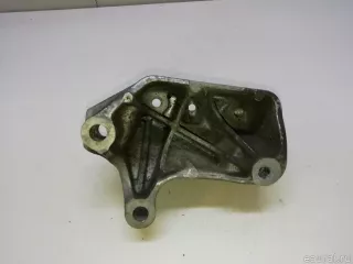 5Q0199117A VAG Кронштейн КПП Volkswagen Jetta 6 Арт E22712674, вид 8