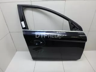 31457679 Дверь передняя правая Volvo XC60 1 Арт AM95680395, вид 1