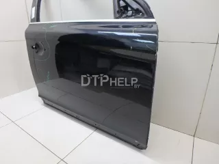 31457679 Дверь передняя правая Volvo XC60 1 Арт AM95680395, вид 5