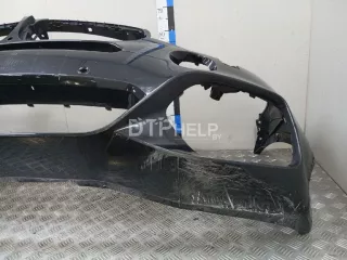  Бампер передний BMW X5 F85 Арт AM23461832, вид 11
