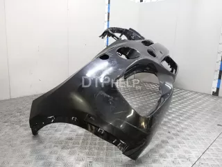  Бампер передний BMW X5 F85 Арт AM23461832, вид 12