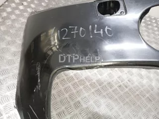  Бампер передний BMW X5 F85 Арт AM23461832, вид 13