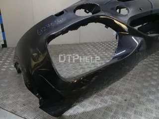  Бампер передний BMW X5 F85 Арт AM23461832, вид 14