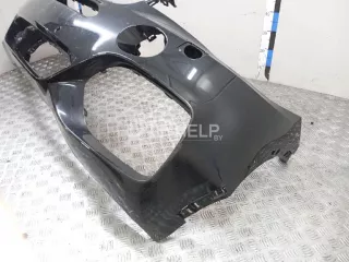  Бампер передний BMW X5 F85 Арт AM23461832, вид 15