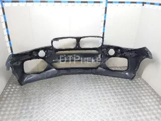  Бампер передний BMW X5 F85 Арт AM23461832, вид 17