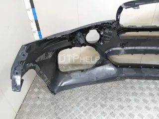  Бампер передний BMW X5 F85 Арт AM23461832, вид 18