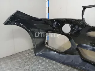  Бампер передний BMW X5 F85 Арт AM23461832, вид 19