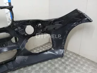  Бампер передний BMW X5 F85 Арт AM23461832, вид 21
