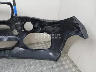  Бампер передний BMW X5 F85 Арт AM23461832, вид 22