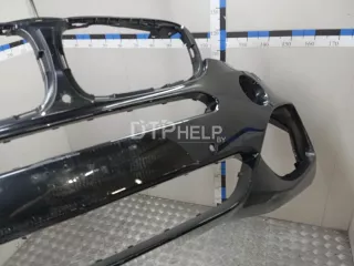  Бампер передний BMW X5 F85 Арт AM23461832, вид 25
