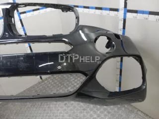  Бампер передний BMW X5 F85 Арт AM23461832, вид 26