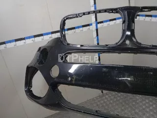  Бампер передний BMW X5 F85 Арт AM23461832, вид 27
