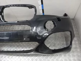  Бампер передний BMW X5 F85 Арт AM23461832, вид 4