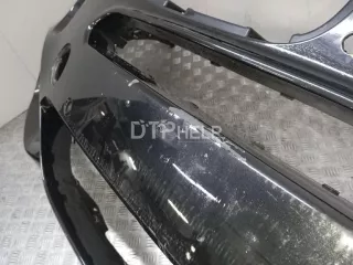  Бампер передний BMW X5 F85 Арт AM23461832, вид 6
