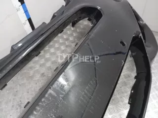  Бампер передний BMW X5 F85 Арт AM23461832, вид 7