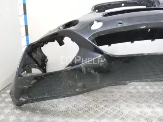 Бампер передний BMW X5 F85 Арт AM23461832, вид 9