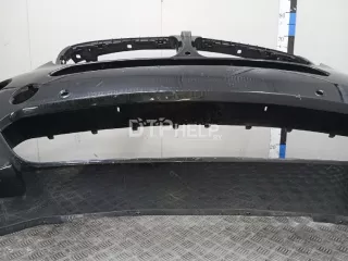  Бампер передний BMW X5 F85 Арт AM23461832, вид 10