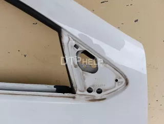 801007952R Дверь передняя правая Renault Logan 2 Арт AM23503134, вид 5