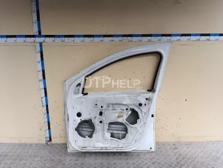 801007952R Дверь передняя правая Renault Logan 2 Арт AM23503134, вид 7