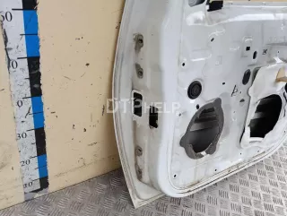 801007952R Дверь передняя правая Renault Logan 2 Арт AM23503134, вид 9