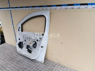 801007952R Дверь передняя правая Renault Logan 2 Арт AM23503134, вид 10