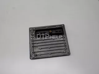 8603401 Блок управления двигателем Volvo S40 2 Арт AM41130660, вид 1