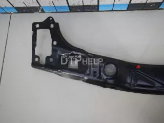 51647434544 Панель передняя BMW 2 F45/F46 Арт AM70714168, вид 4