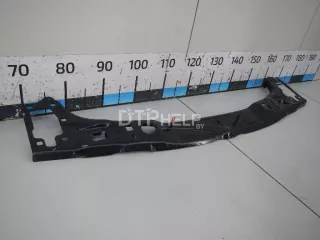 51647434544 Панель передняя BMW 2 F45/F46 Арт AM70714169, вид 3
