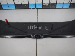 51647434544 Панель передняя BMW 2 F45/F46 Арт AM70714169, вид 5