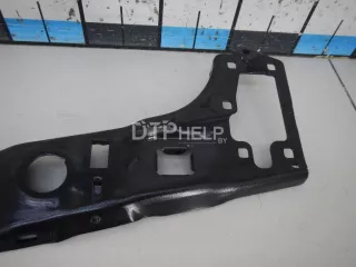 51647434544 Панель передняя BMW 2 F45/F46 Арт AM70714169, вид 6