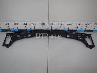 51647434544 Панель передняя BMW 2 F45/F46 Арт AM70714169, вид 7
