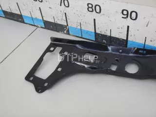 51647434544 Панель передняя BMW 2 F45/F46 Арт AM70714169, вид 8