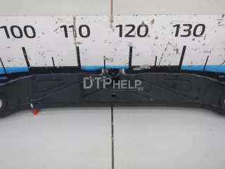 51647434544 Панель передняя BMW 2 F45/F46 Арт AM70714169, вид 9