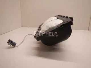 72129297728 Подушка безопасности пассажирская (в торпедо) BMW 7 G11/G12 Арт AM70714296, вид 4