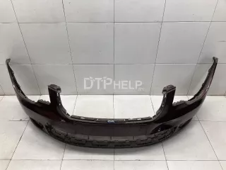 3T0807221G Бампер передний Skoda Superb 2 Арт AM31565795, вид 15