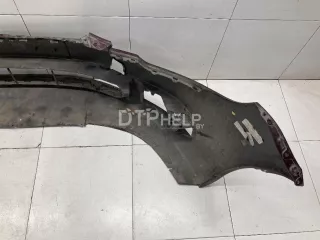 3T0807221G Бампер передний Skoda Superb 2 Арт AM31565795, вид 17