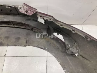 3T0807221G Бампер передний Skoda Superb 2 Арт AM31565795, вид 19